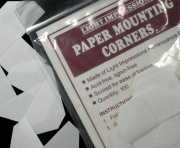 Paper mounting corners.jpg