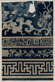 MFA16302 Carpet.jpg