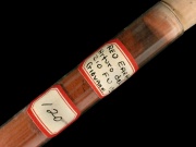 120 iron oxide red.jpg