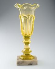 Canary vase.jpg