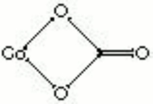 Cobaltous carbonate.jpg
