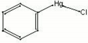 Phenylmercuric chloride.jpg