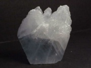 Pc20511celestite.jpg