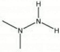 Dimethylhydrazine.jpg