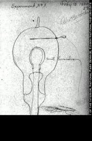Edison filament.diag nps.gov.jpg