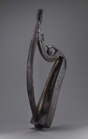 Irish Harp MFA.jpg
