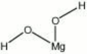 Magnesium hydroxide.jpg