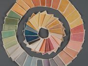 Colorwheel top.jpg