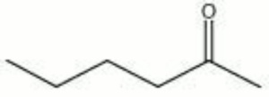 Methyl butyl ketone.jpg