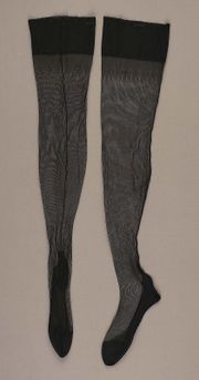 Rayon stockings MFA.jpg