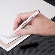 Lineco pH pen.jpg