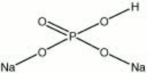 Sodium phosphate, dibasic.jpg