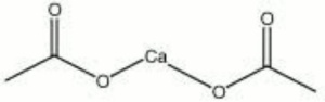 Calcium acetate.jpg