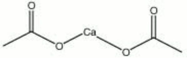 Ацетат кислота. Ацетат кальция ацетон. Ацетат кальция ацетон реакция. Ацетат кальция структурная формула. Ацетат кальция структурная.