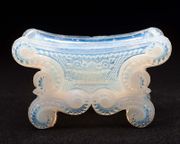 Opalescent salt dish 19781158.jpg