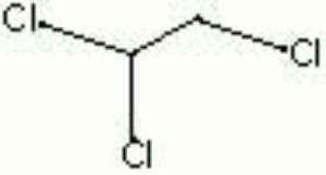 Trichloroethane, 1,1,2-.jpg