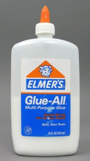 ElmersGlueAll bottle.jpg
