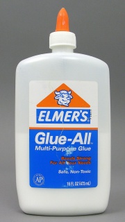 Elmer's Products - Wikipedia