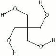 Pentaerythritol.jpg