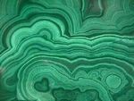 Malachite Zairekes.jpg