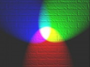 RGB illuminationvt.jpg
