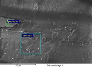 Salt print sample 16 site2 spectra view.jpg