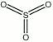 Sulfur trioxide.jpg