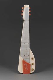 Gibsonguitar 2001.239.jpg