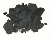 Image7 charcoal.jpg