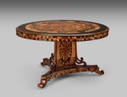 Lacewood table mfa.jpg