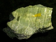 Pc30318chrysotile.jpg