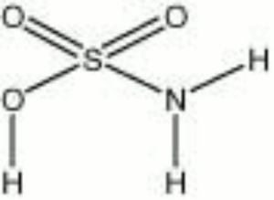 Sulfamic acid.jpg