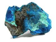 Connellite-54486 (1).jpg