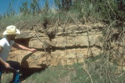 Stone.Corral.formation Dolomite.jpg