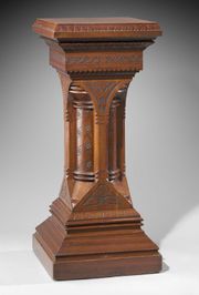 Philadelphia pedestal MFA.jpg