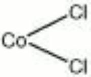 Cobaltous chloride.jpg