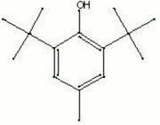Butylated hydroxytoluene.jpg