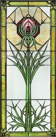 Thistle window-SC249066.jpg